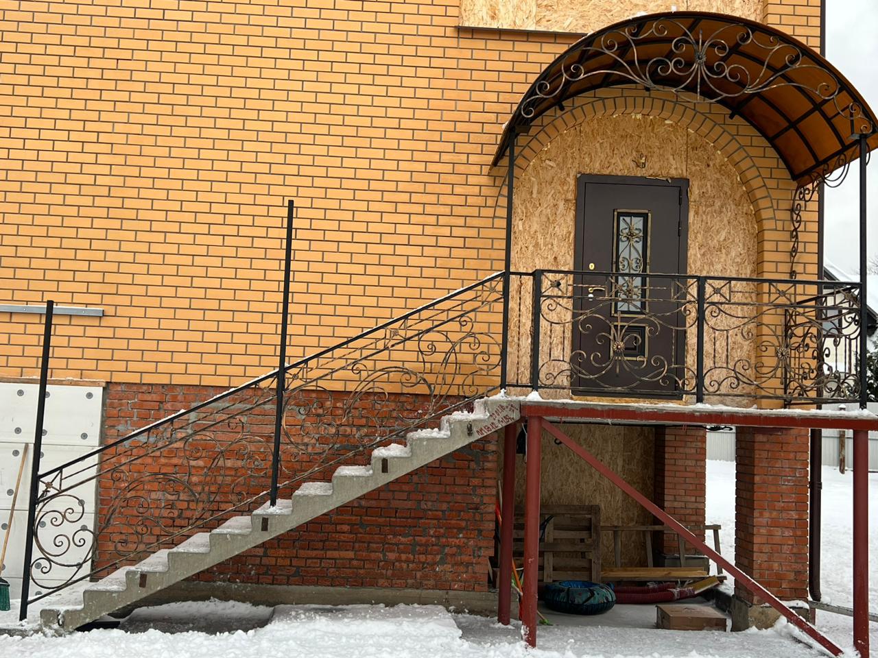 Фотогалерея «Ажур», фото 10