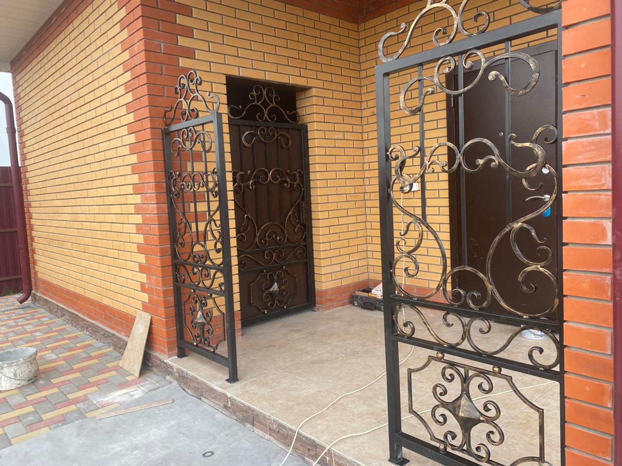 Фотогалерея «Ажур», фото 3